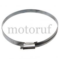 Classic Parts Schelle
