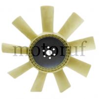 Classic Parts Lüfterflügel