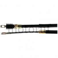 Classic Parts Handbremsseil