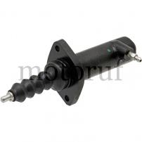 Classic Parts Nehmerzylinder