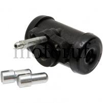 Classic Parts Radbremszylinder