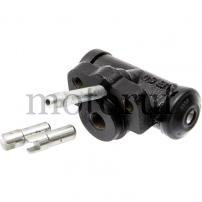 Classic Parts Radbremszylinder