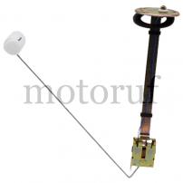 Classic Parts Tankgeber