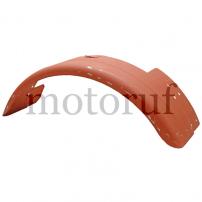 Classic Parts Kotflügel