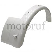 Classic Parts Kotflügel