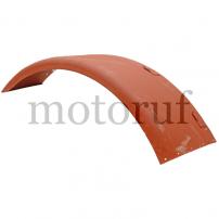 Classic Parts Kotflügel