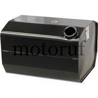 Classic Parts Kraftstofftank