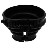 Classic Parts Manschette