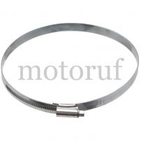 Classic Parts Schelle