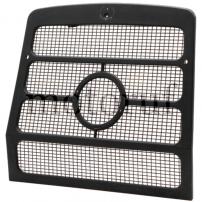 Classic Parts Kühlergrill