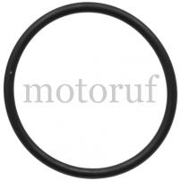 Classic Parts Dichtring