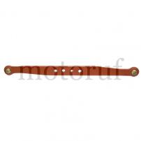 Classic Parts Unterlenker