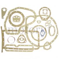 Classic Parts Dichtsatz