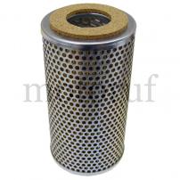 Classic Parts Ölfilter
