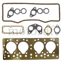 Classic Parts Dichtsatz