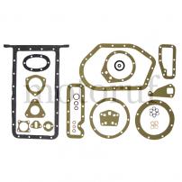 Classic Parts Dichtsatz