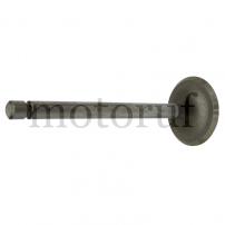 Classic Parts Einlassventil