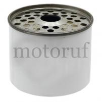Classic Parts Kraftstofffilter