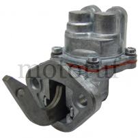 Classic Parts Kraftstoffpumpe