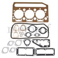 Classic Parts Dichtsatz