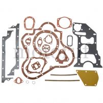Classic Parts Dichtsatz
