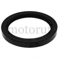 Classic Parts Wellendichtring