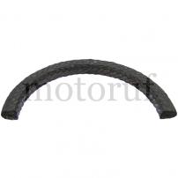 Classic Parts Wellendichtring