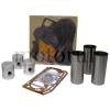 Classic Parts Kolbensatz