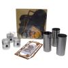 Classic Parts Kolbensatz