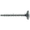 Classic Parts Einlassventil