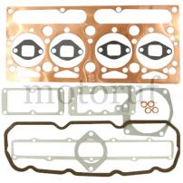 Classic Parts Dichtsatz 