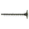 Classic Parts Einlassventil