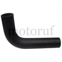 Classic Parts Kühlerschlauch