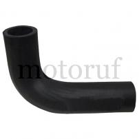 Classic Parts Kühlerschlauch