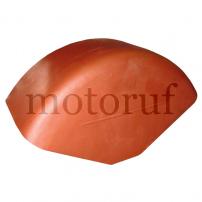Classic Parts Kotflügel