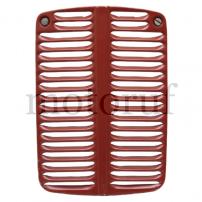 Classic Parts Kühlergrill