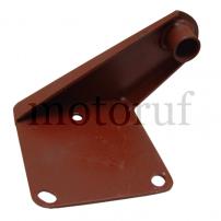 Classic Parts Lampenhalter