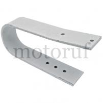 Classic Parts Sitzschwinge