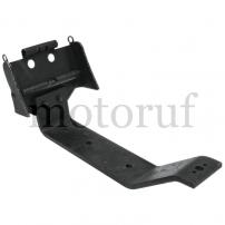 Classic Parts Sitzschwinge