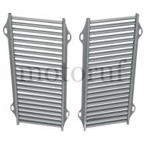 Classic Parts Frontgrill