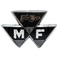 Classic Parts Emblem