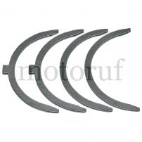 Classic Parts Anlaufscheibensatz