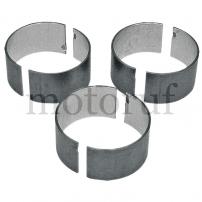 Classic Parts Pleuellager