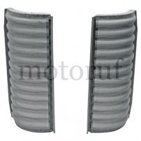 Classic Parts Kühlergrill
