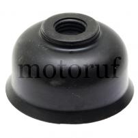 Classic Parts Abdeckkappe