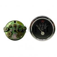 Classic Parts Tankanzeige