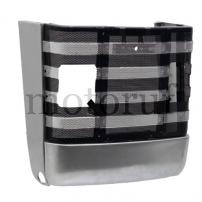 Classic Parts Frontgrill