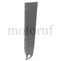 Classic Parts Seitenteil