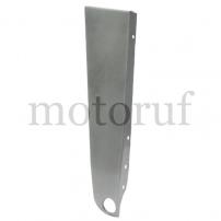 Classic Parts Seitenteil