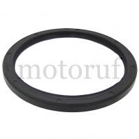 Classic Parts Wellendichtring